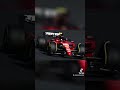 First Race | Podium predictions?#BahrainGP #f1 #redbull #ferrari #austinmartin #mercedes #maxverstap