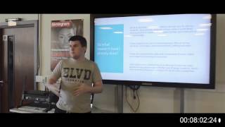 Celebrity Level 3 Extended - FMP Presentation Net Worth