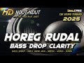 ๐ฅ DJ CEK SOUND Horeg RUDAL 2025 - Full Bass Drop & Clarity Terbaru! (MHLS PRO)