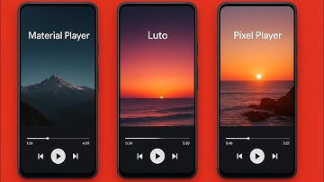 7 Must-Have Android Apps for 2025 (No Ads + 100% Free & Powerful)