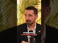 Il n’est jamais trop tôt pour préparer sa retraite !