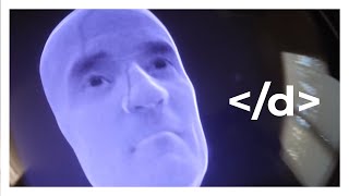 Star Wars Technology In Real Life
