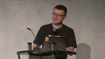 Schema-aware PCollections and Beam SQL (Beam Summit Europe 2019)