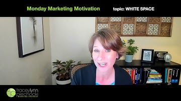 white space w header