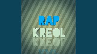 Rap konsyans