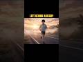 The World Is Already Moving. Are You? #shorts #mindset #motivation #discipline #selfimprovement.