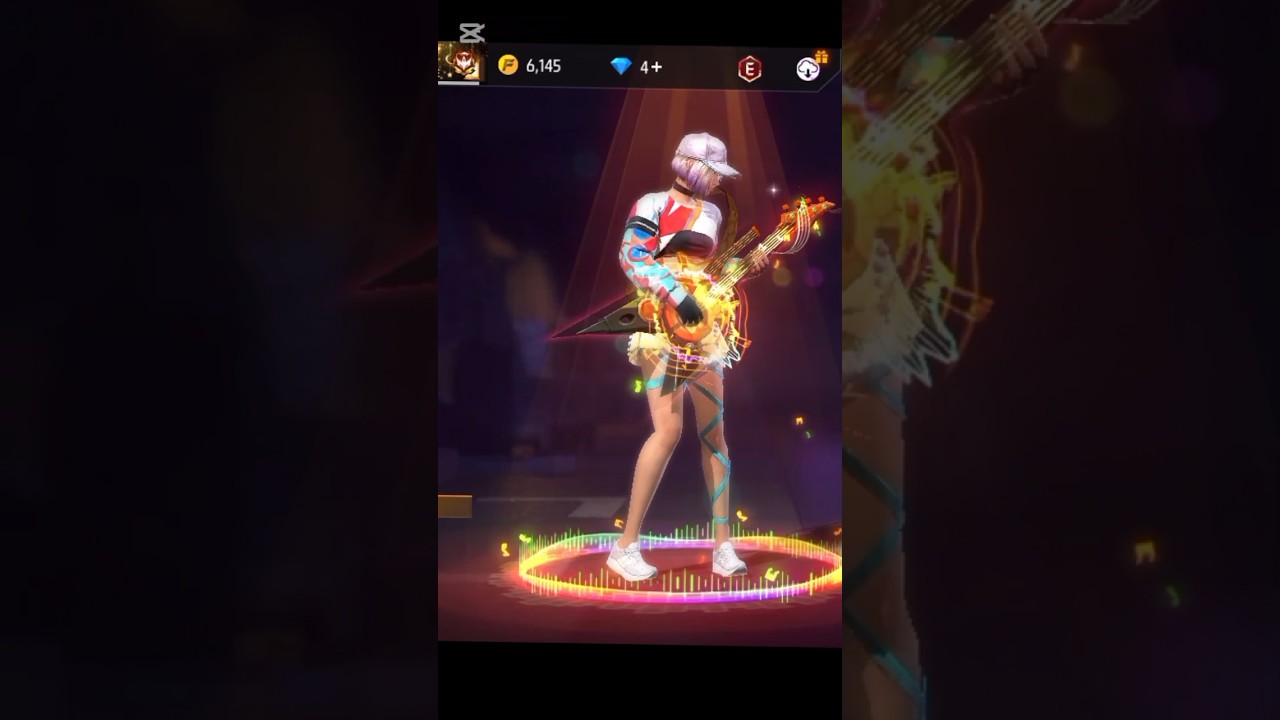 ভালো মিউজিক