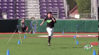 Jonah Hultberg— PEC - 60 - Timberline HS(ID) - June 13, 2017.