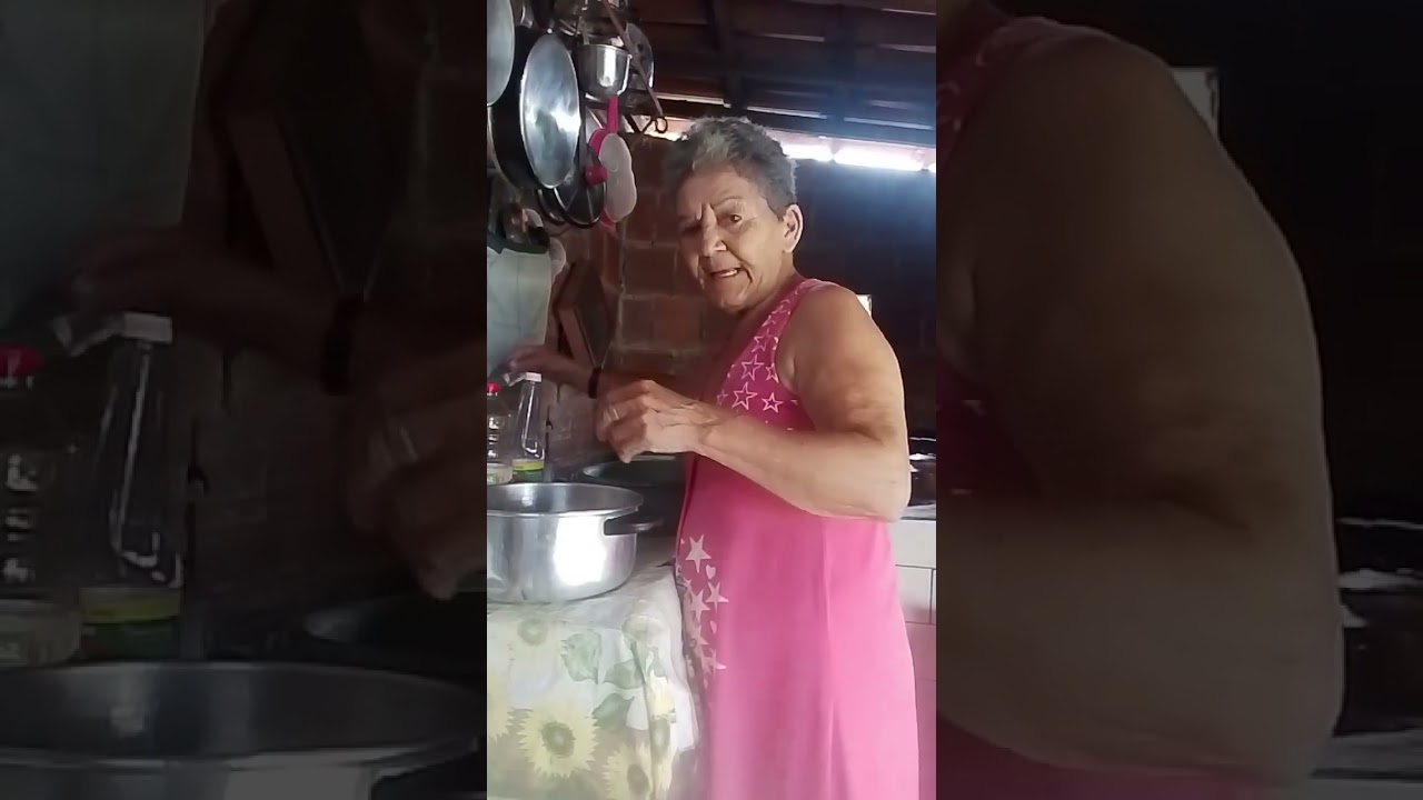 26 de fevereiro de 2026