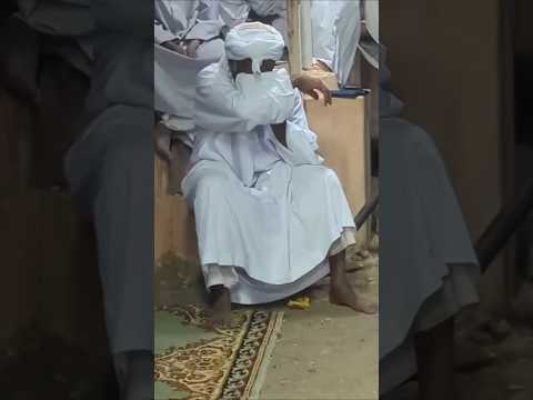 بكت العين لحبيبها الغالي محمدا رسول الله صل الله عليه وسلم مدائح انشاد مديح و ذكر قناه القوم