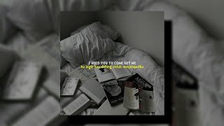 STORY WA 30 DETIK LIRIK & TERJEMAHAN | NO BEAT  | DJ INTO YOUR ARMS | LAGU BARAT SEDIH