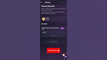 TapSwap July 4 new code tap swap new update