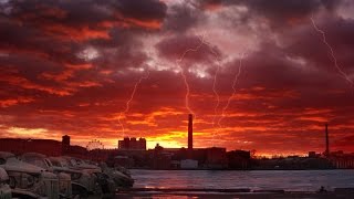 Зов Припяти Смерти вопреки 2 Одним днем Зов Припяти Смерти вопреки 2 Одним днем