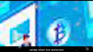 What Are Tokenomics and How Can You Learn Them