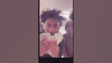 Lil Tim - Bloody Summer (Unreleased Snippet)