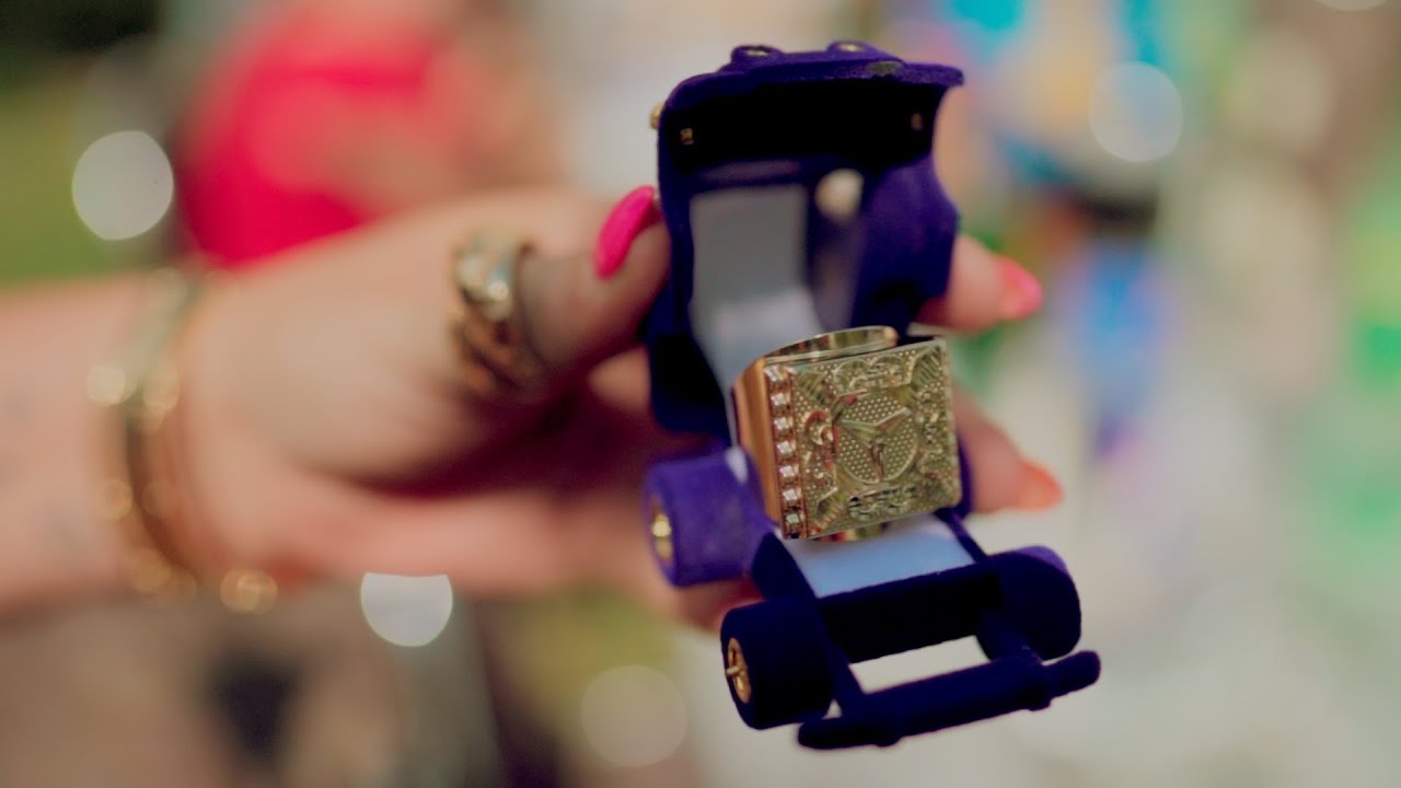 Oslava - Milan 42 ( Cico band / Gipsy Tyson )