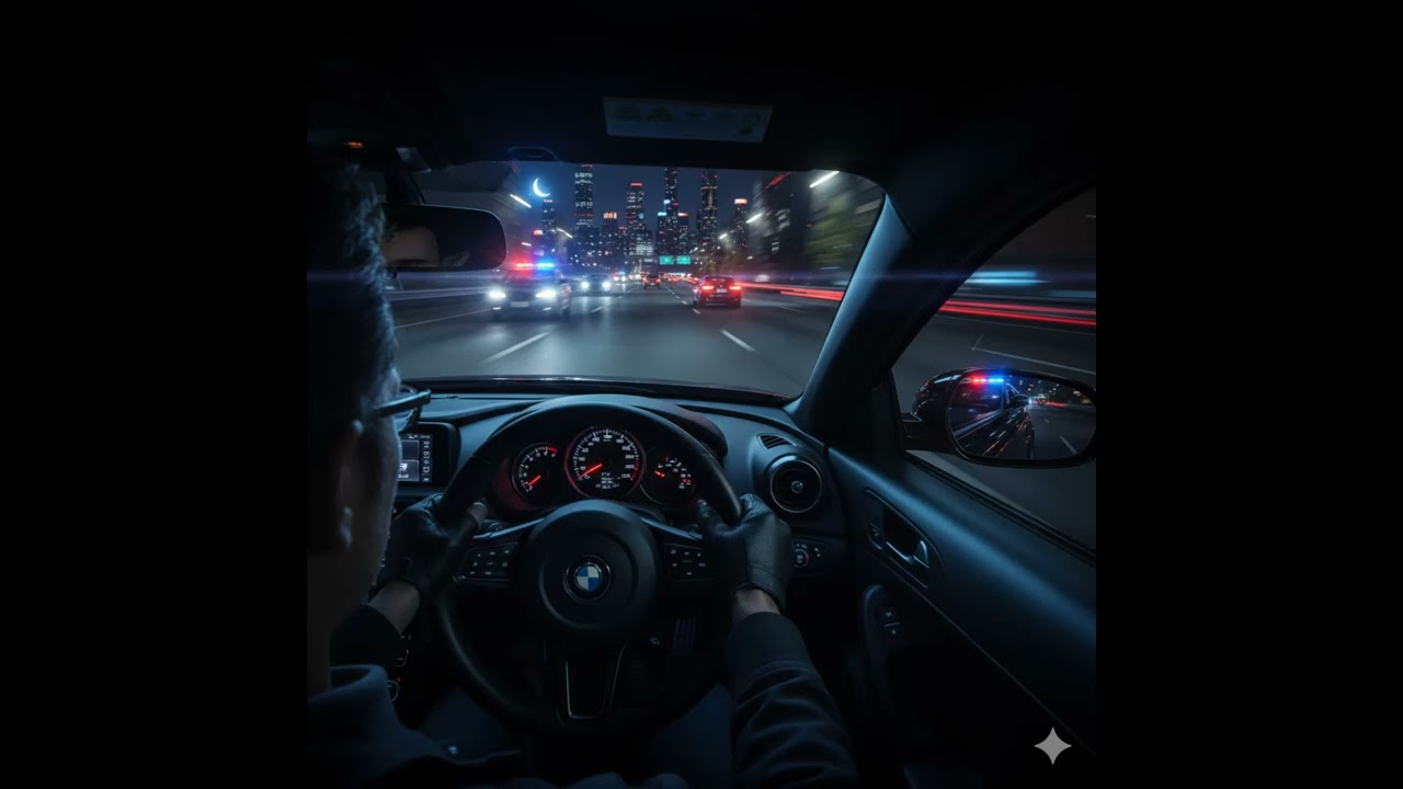 [Playlist] 자유로를 질주해 보자 (풀악셀을 밟아보자)