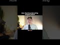 How Real Soundproofing Projects Work