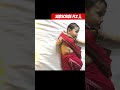आप सभी को राम नवमी की हार्दिक शुभकामनाएँ ❤️❤️#ytshorts #shorts #ram #2026 #baby #cutebaby #viral