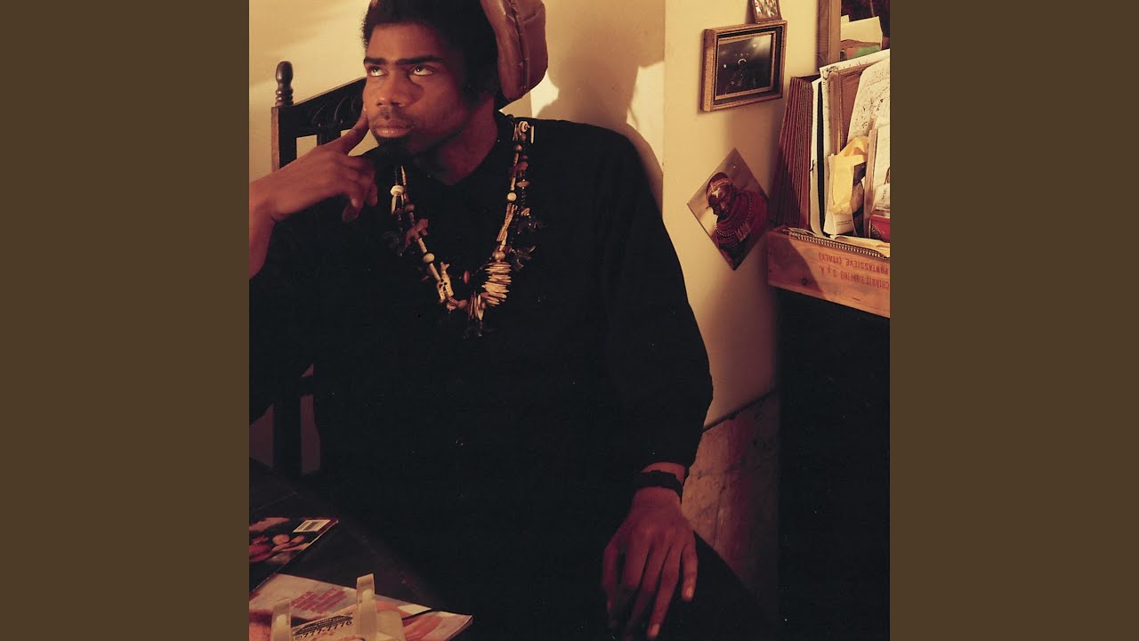 Watch Housework on YouTube Watch Housework on YouTube