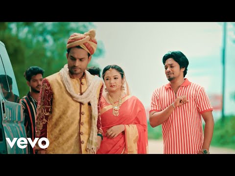 Emon Khan - Ami Morle Ashish Na Tui Dekhte Amar Lash | Pronome Nafi