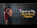 PART1|Rejected by the Alpha, Claimed by the Savage: A Second-Chance Mate Romance 🐺🌕