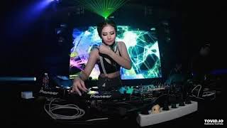 DJ Viral Aku Minta Terai Aku Mau Cerai (Remix)