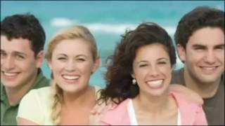 Metal In-Ovationr Braces