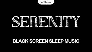 Midnight Serenity - Ambient Sleep Music for Insomnia Relief
Midnight Serenity - Ambient Sleep Music for Insomnia Relief
This music is for you to Sleeping, Relaxing, Meditation and Dreaming.
Only black screen. Relaxing music that repeats for 12 hours.
It helps you fall Asleep Faster.
Thanks for watching and listening.
All music in this video is our original music.
All copy, reproduction or partial use is prohibited, please respect the copyright and the owner. Midnight Serenity - Ambient Sleep Music for Insomnia Relief