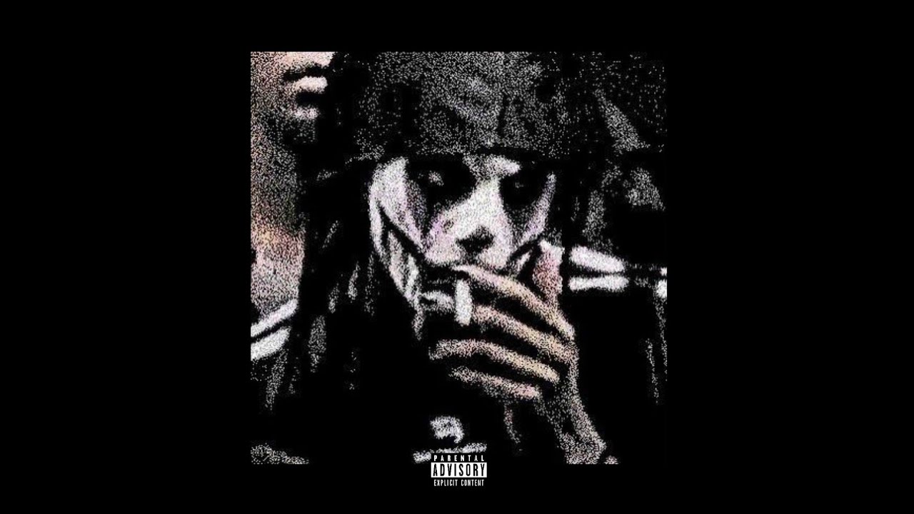 FREE Freddie Dredd Type Beat - "Vampire" - YouTube