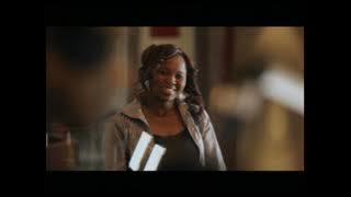 SABC Intersexions Part 6