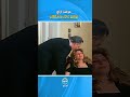 عرفت ازاي تضحك عليه 