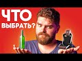 НЕДОРОГОЕ ИГРОВОЕ КРЕСЛО!!!