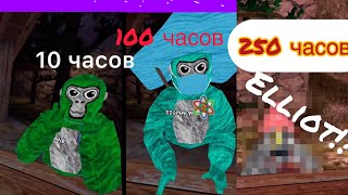 10vs100vs250 часов! @user-ow2sq3gy9x