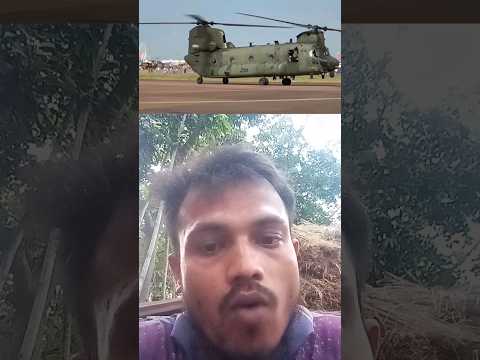 Helicopter Chinookhelicopter Military Chinook Aviation Royalairforce Army Airforce Banglane 