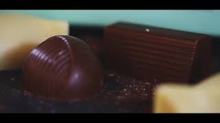 Gift -  Chocolatier