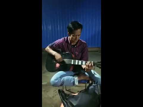 Selamat tinggal , banyak cerita yg di lalui # jhp team