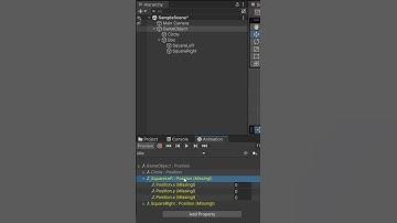 Unity Animation Fix: No Reanimating Needed!