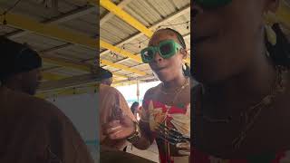 St. Croix Is So Beautiful I Dont Ever Wanna Leave