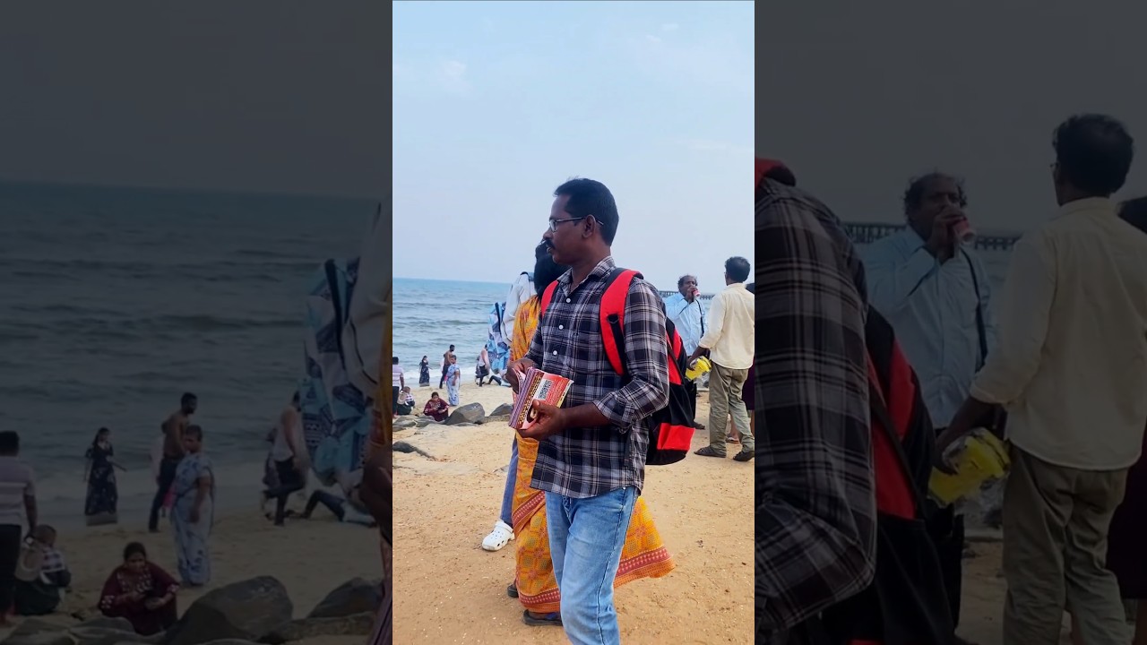 save kirthikraj 🙏🥺🙏