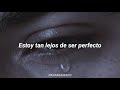 Lecrae ft. Taylor Hill - Cry For You (Sub. Español)