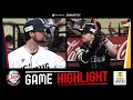 2025年7月20日 埼玉西武対福岡ソフトバンク 試合ハイライト 2025年7月20日 埼玉西武対福岡ソフトバンク 試合ハイライト