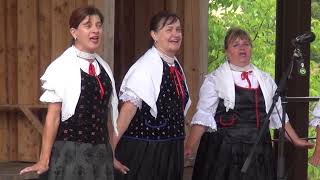 FSk Nevädza, Korňa