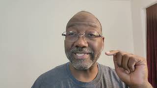 Notary Insurance Update!!!!!