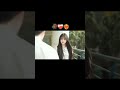 "She Fell for the Rich Boy at First Sight ❤️✨ | K-Drama Shorts" #kdrama #webdrama #lovedrama