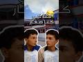 حنا كي كنا صغار