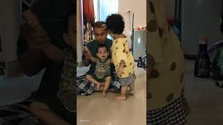 Abi Ter,,,Ter,,,Ter,,,