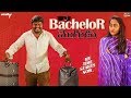 Bachelor Mogudu || Ft.Racha Gang || Wirally Originals || Tamada Media