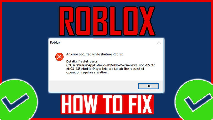 X 上的Error Code 1130：「I made a lego noob body and attached a roblox head to  make a noob.  / X