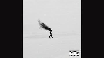 Melodic Type Beat - "Still Love Me?" | Trap Beat 2025